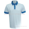 100% polyester grade ori POLO shirt in stock; thailand quality T-shirt/ POLO sportwear
